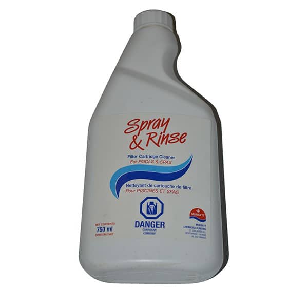 Spray Rinse Pro Tech Pool And Spa Service   Spray And Rinse Mursatt 32x32 