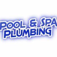 Pool & Spa Plumbing