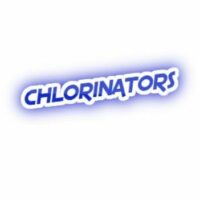 Chlorinators