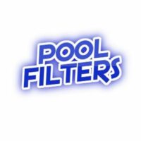 Pool Filters