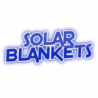 Solar Blankets
