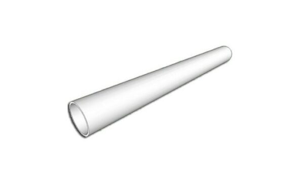 RIGID PIPE