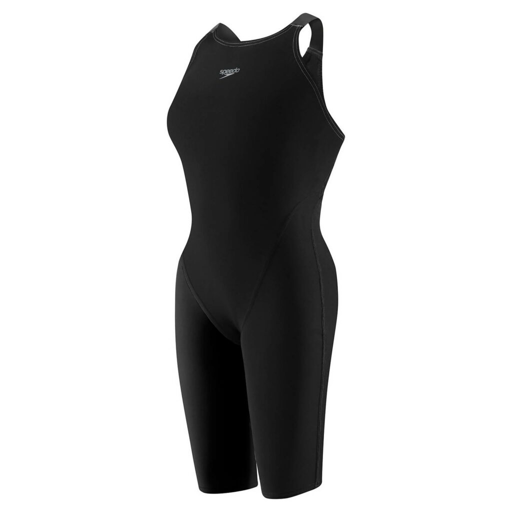 Speedo LZR Racer Pro Recordbreaker Kneeskin – Pro-Tech Pool And Spa Service