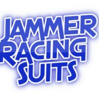 Jammer Racesuits