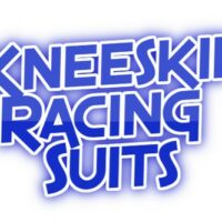 Kneeskin Racesuits