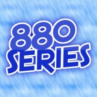 Sundance 880 Series