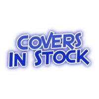Covers - In Stock