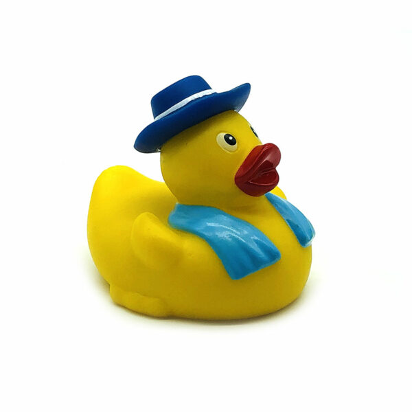 Insparation Duck fragrance holder